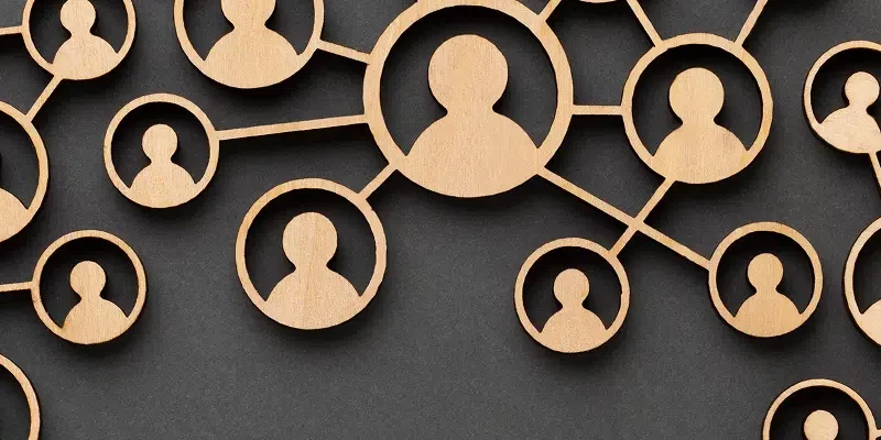 Networking-et-ses-avantages