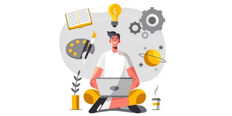 Optimiser son temps en portage salarial : nos techniques de gestion pour les freelances