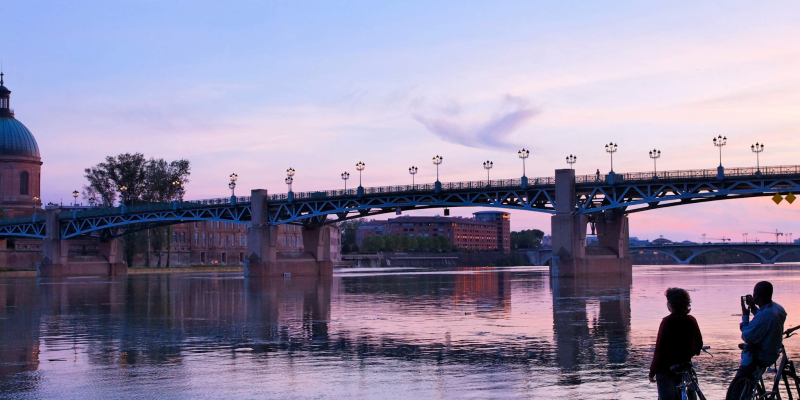 Portage salarial Toulouse (1) 1