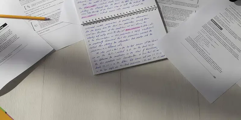 Portage-salarial-code-du-travail-min-_1_-1