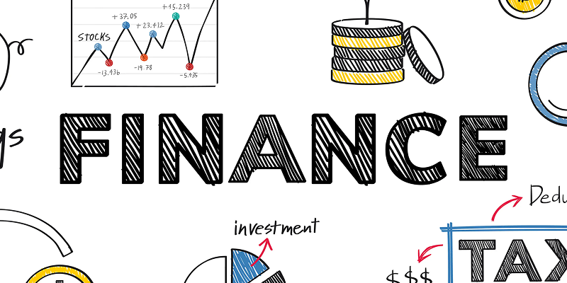 Portage-salarial-en-Finance-1