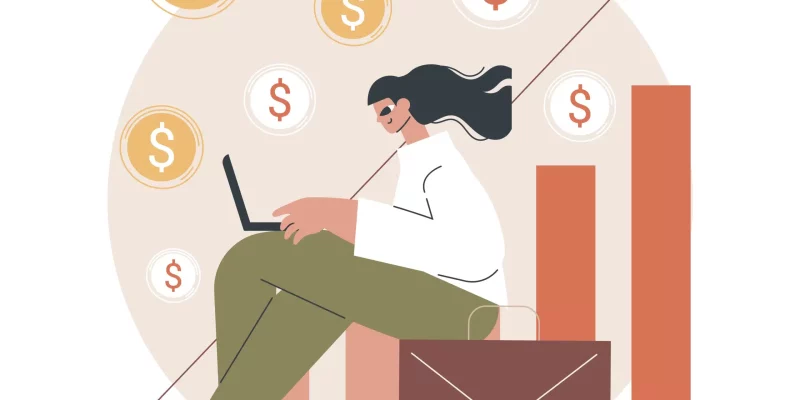 Portage salarial et externalisation : quels avantages pour les entreprises ?