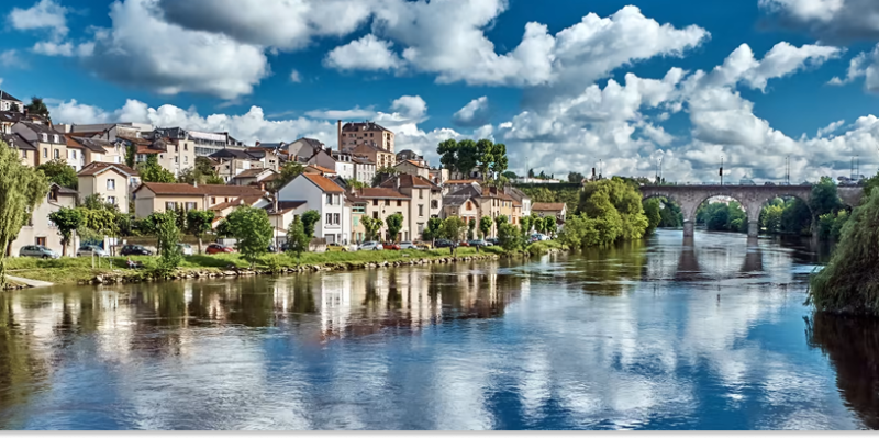 Portage salarial limoges