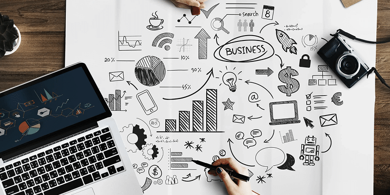 Portage-salarial-marketing-min (1) 1