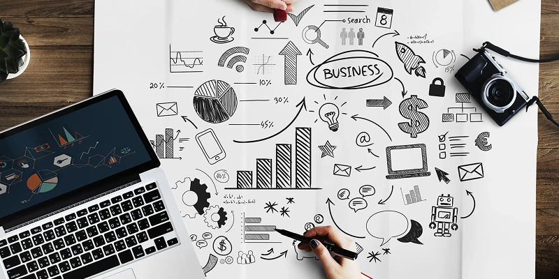 Portage-salarial-marketing-min (1) 1