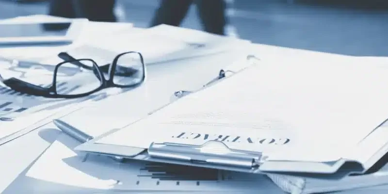 Portage salarial ou Micro-entreprise : quel est le meilleur statut ?
