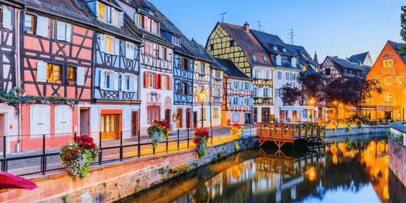 Portage salarial strasbourg 1 (1)