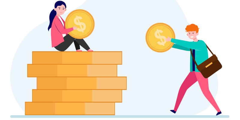 Portage-salarial-vs-CDI