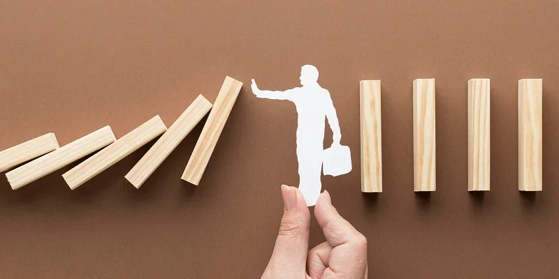 La reconversion professionnelle et le portage salarial
