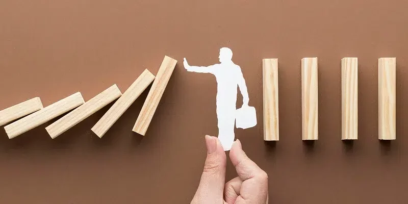La reconversion professionnelle et le portage salarial