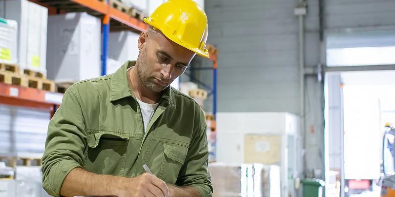 Responsabilité-d_un-responsable-d_export- (1) 1