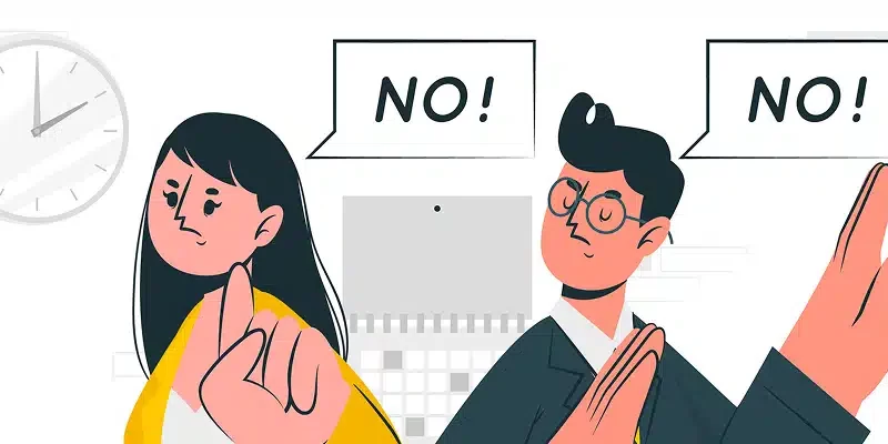 Savoir-dire-non-pour-les-freelance-1