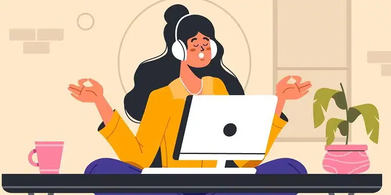 Slowfreelancing-portage-salarial-1
