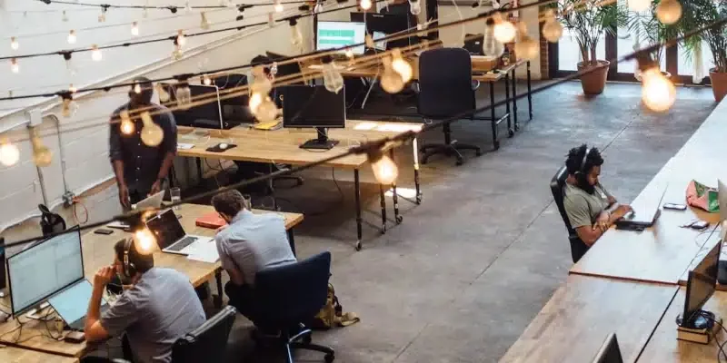 Top-8-des-meilleurs-espaces-de-coworking