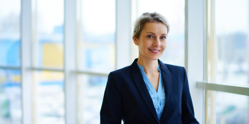 agence de portage freelance