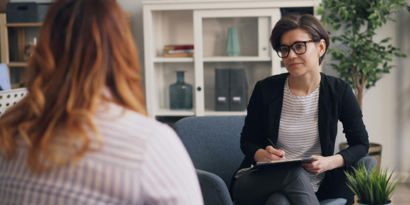 agence de portage pour simulation salaire