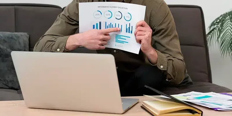 augmenter vos revenus en tant que freelance