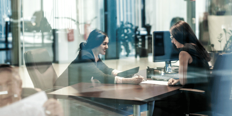 consultant freelance NEGOCIATION PORTAGE 4