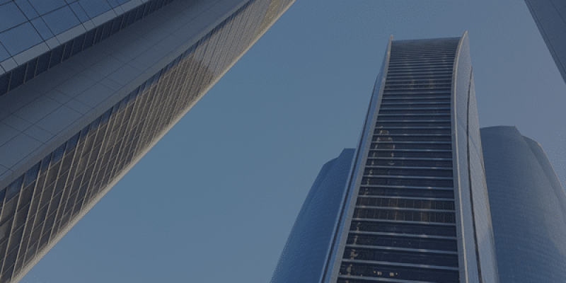 consultant freelance en portage salarial