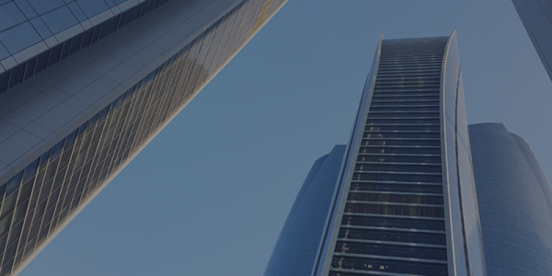 consultant freelance en portage salarial