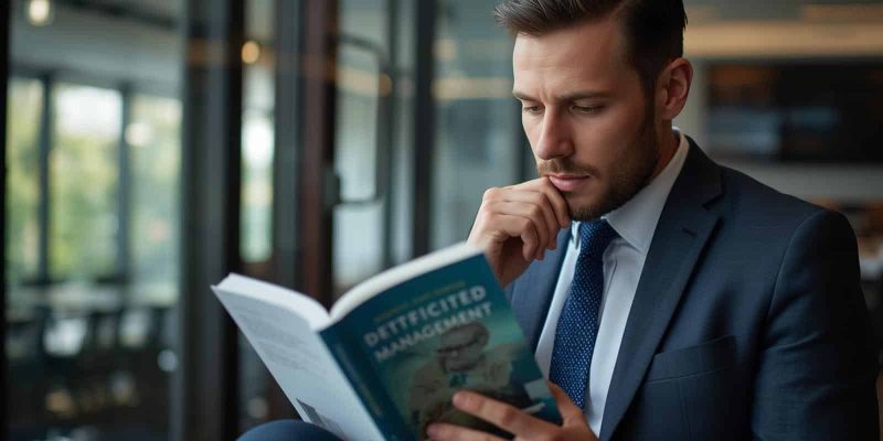 consultant lit ouvrage management (1)