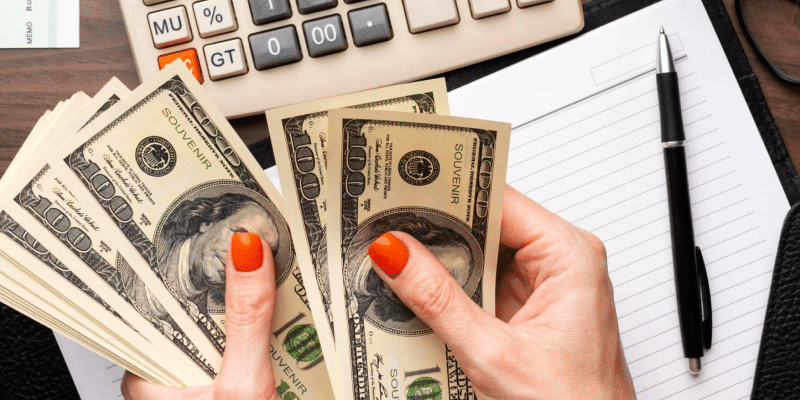 Salaire portage salarial