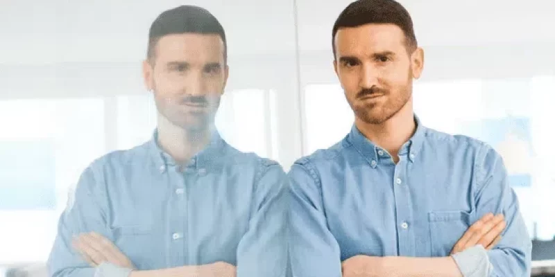 didaxis-gouvernance-guillaume-cairou