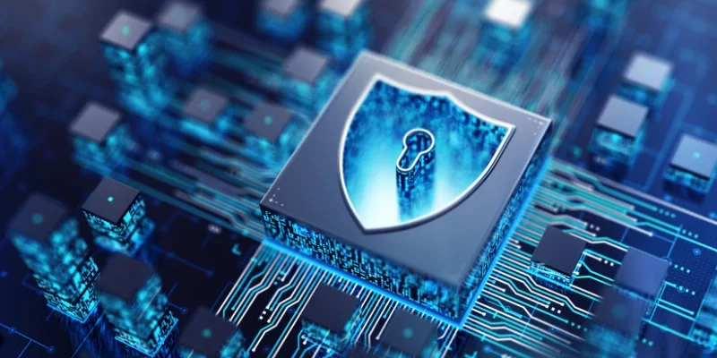 expert cybersécurité portage salarial