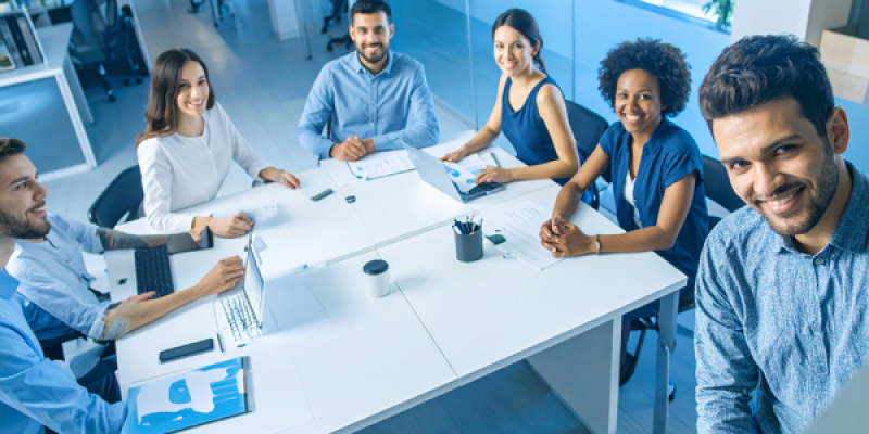 formateur en portage