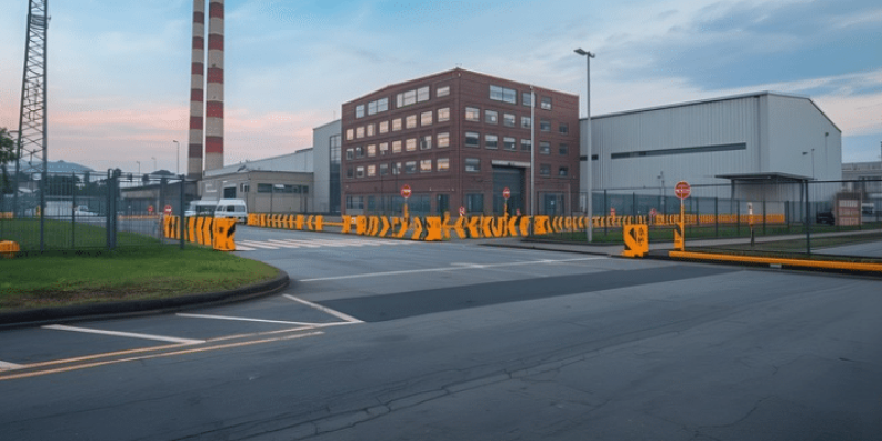 lieu_secret_defense_consultant[1]