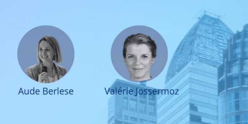 live femmes entrepreneures