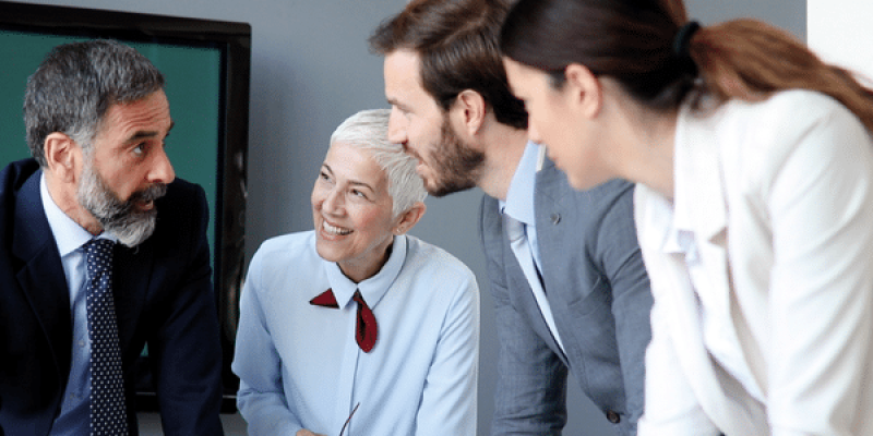 negociation consultant portage salarial