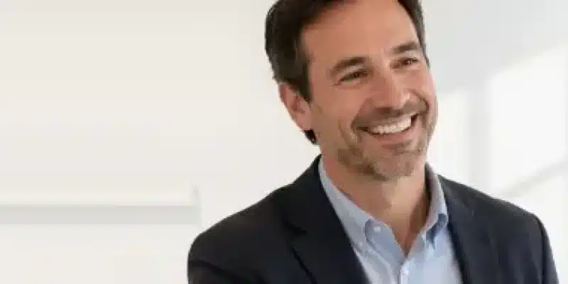 nl consultants 3