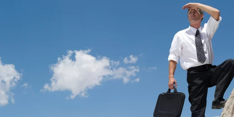 portage salarial pour les demandeurs d'emploi