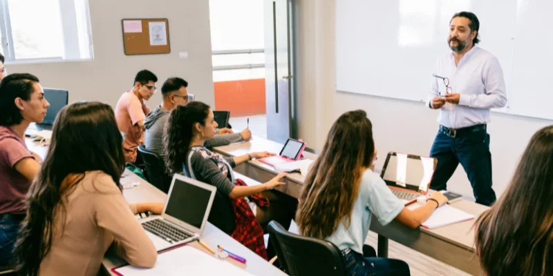 portage salarial étudiants