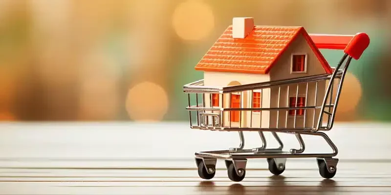 portage salarial immobilier