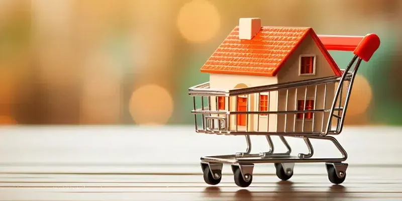 portage salarial immobilier