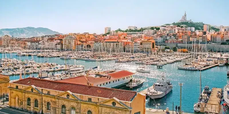 portage salarial marseille