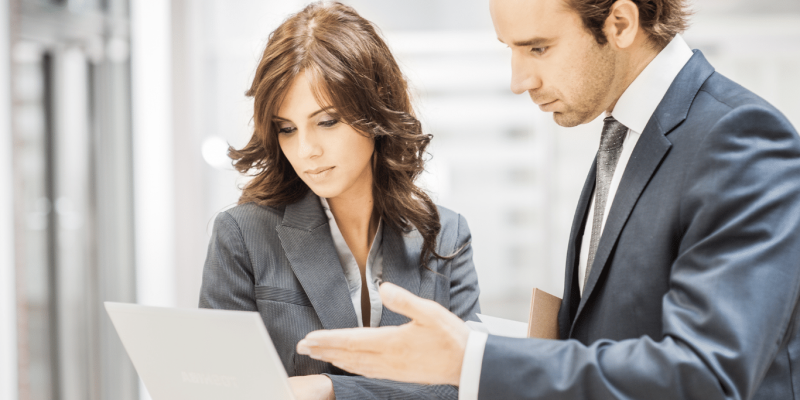 porté-attend-simulation-salaire-1 - Copie