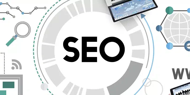 searching-engine-optimizing-seo-browsing-concept-min-_1_-1